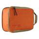 EAGLE CREEK Pack-It™ Isolate Compression Cube Small