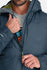 files/a4_3eb4da37-4fc2-4075-b874-2f7fe5f7e4ac.webp