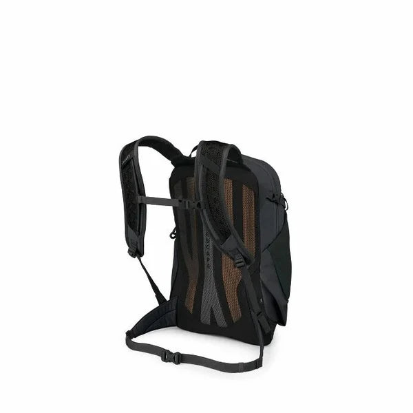 OSPREY Sportlite 15L Back Pack