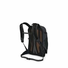 OSPREY Sportlite 15L Back Pack