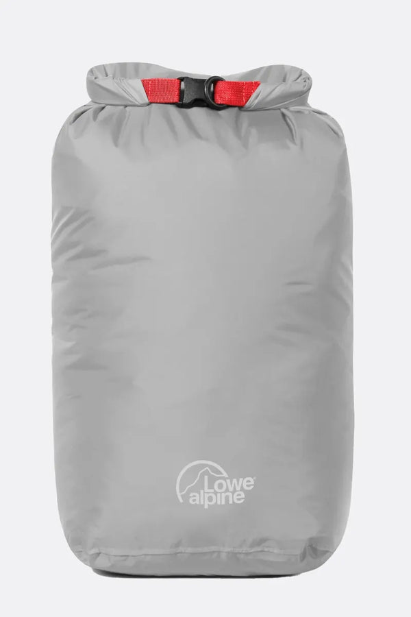 LOWE ALPINE Ultralite Dry Sack