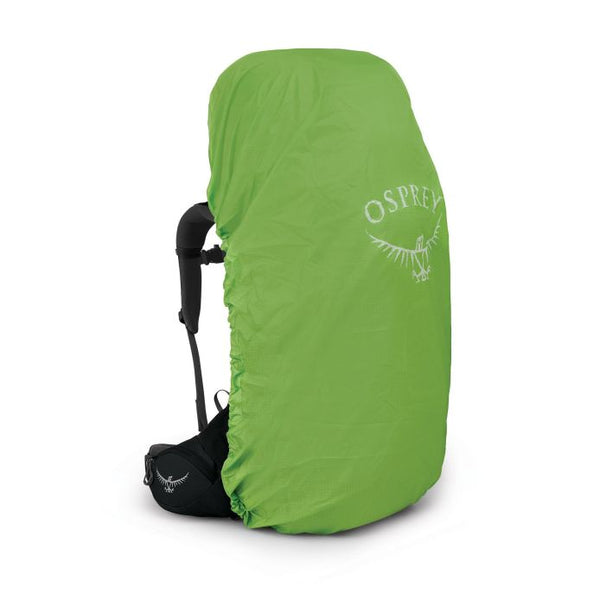 OSPREY Men's Aether 65L Pack