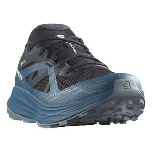 SALOMON Men's Ultra Flow Gore-tex® Shoe