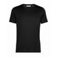 ICEBREAKER Men's Merino Tech Lite II S/S Tee