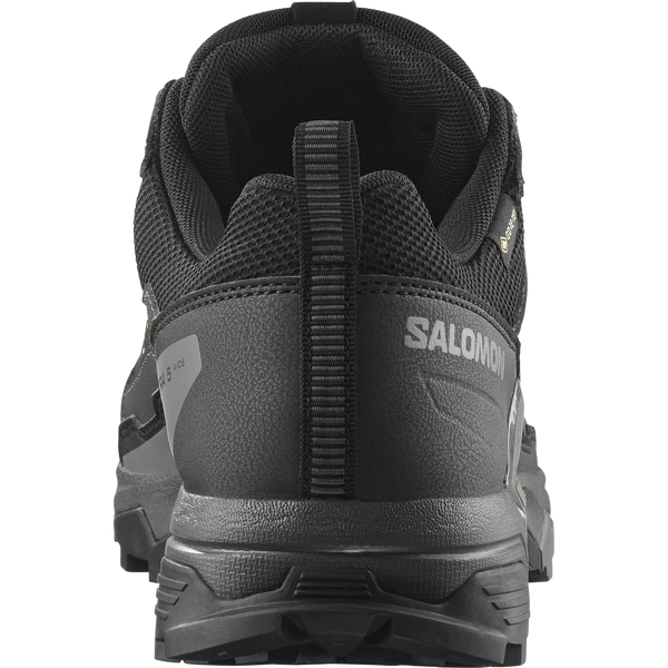 SALOMON Men's X Ultra 5 WIDE Gore-tex® Shoe