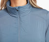 KÜHL Women's The One™ Jacket
