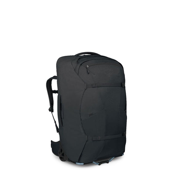 OSPREY Farpoint™ Fairview™ 65L Wheeled Travel Pack / Bag