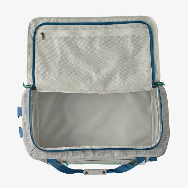 PATAGONIA 55L Black Hole® Duffel