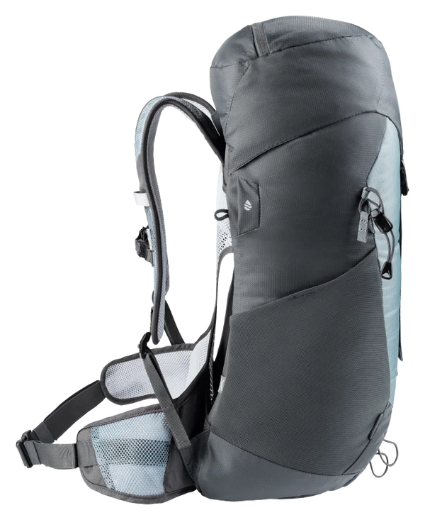 DEUTER Women's AC Lite 28L SL Day Pack