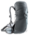 files/a4_4ba80a9a-c461-455b-b91f-5e633d5a02d1.webp