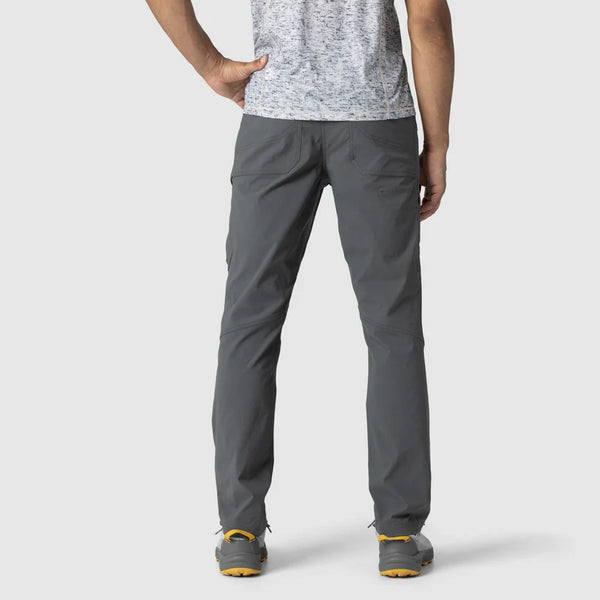OUTDOOR RESEARCH Men's Timberline Utility Pant