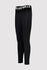 MONS ROYALE Women's 250 g/m Olympus Merino Leggings