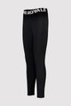 MONS ROYALE Women's 250 g/m Olympus Merino Leggings