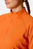files/a4_4e7b208c-fc7a-4ca1-ac2f-f19f68d28ea9.webp