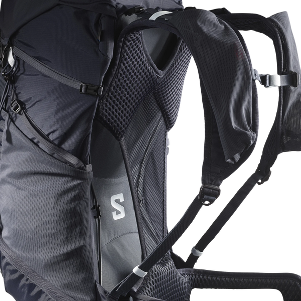 SALOMON Women's Aerotrek 38L Pack