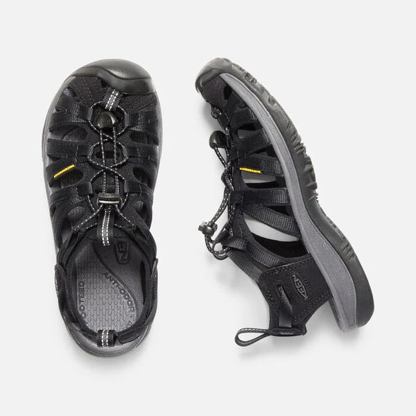 KEEN Women's Whisper Sandal