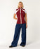 files/a4_5083f358-e841-433a-842e-777a4a3eac8f.webp
