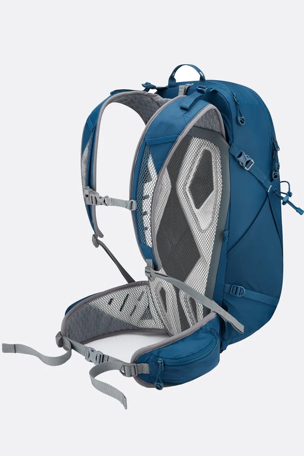 RAB Aeon 27L Day Pack