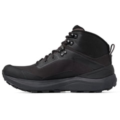 TOPO Men's Trailventure 3 Gore-tex® Mid Boot **WIDE FIT**