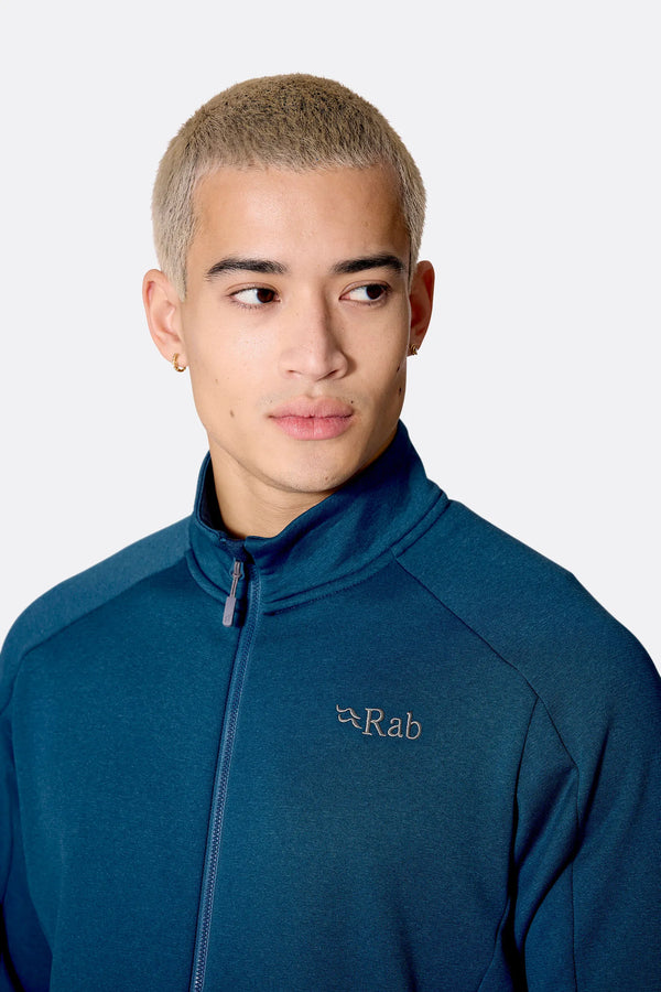 RAB Men's Covex Jacket