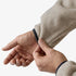 files/a4_5599cc73-4565-4f50-bde4-67ab83ccbc96.webp