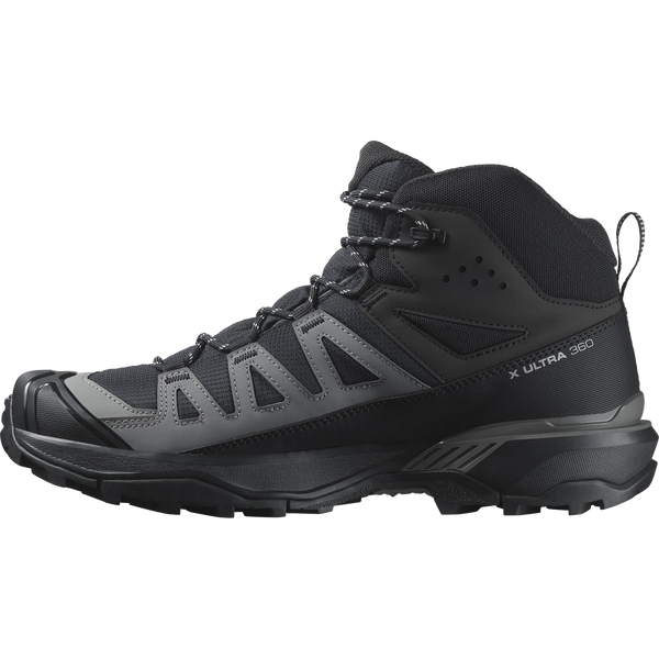 SALOMON Men's X Ultra 360 Gore-tex® Mid Boot
