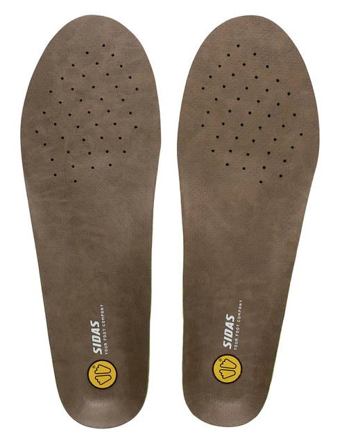 SIDAS Outdoor 3D Insoles