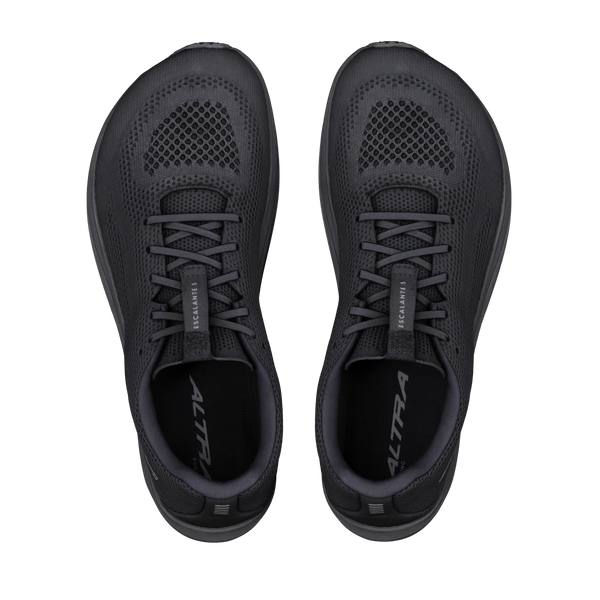 ALTRA Men's Escalante 5 Shoe US9