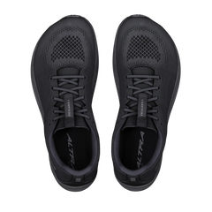 ALTRA Men's Escalante 5 Shoe US9
