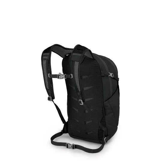 OSPREY Daylite Plus 20L Day Pack