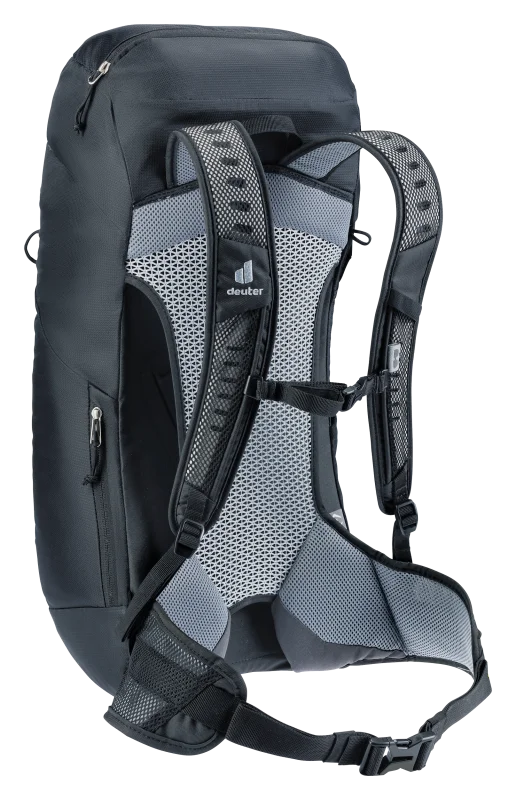 DEUTER AC Lite 32L EL (Extra Long) Day Pack
