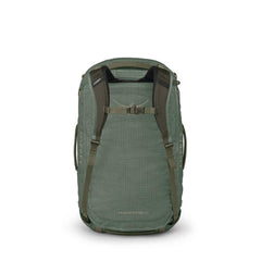 OSPREY Transporter® 65L Duffel