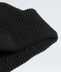 THE NORTH FACE Salty Bae Lined Beanie