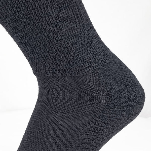 WILDERNESS WEAR Cape to Cape Relaxed Fit Socks