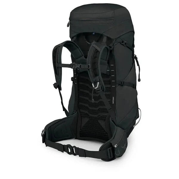 OSPREY Women's Tempest 44L Back Pack