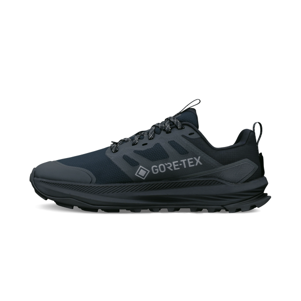 ALTRA Women's Lone Peak 9+ Gore-tex® Shoe