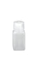 NALGENE HDPE Wide Mouth Travel Bottle