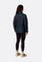 files/a4_63e931e2-ef1c-4c8a-8cd1-52ff5d1fe428.webp