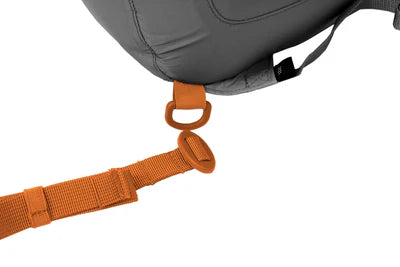 EXPED Cloudburst Waterproof 25L Pack