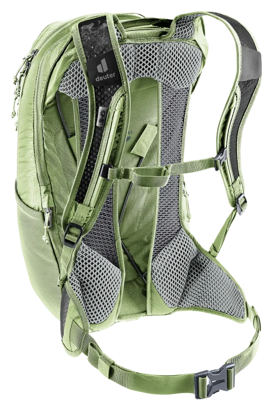 DEUTER Race Air 14+3L Day Pack