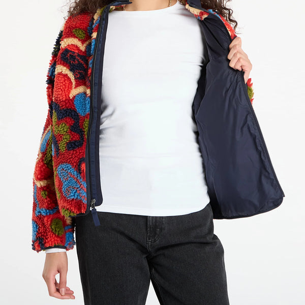 PATAGONIA Women's Classic Retro-X® Fleece Jacket