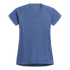 OUTDOOR RESEARCH Women's Echo T-Shirt