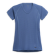 OUTDOOR RESEARCH Women's Echo T-Shirt