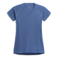 OUTDOOR RESEARCH Women's Echo T-Shirt