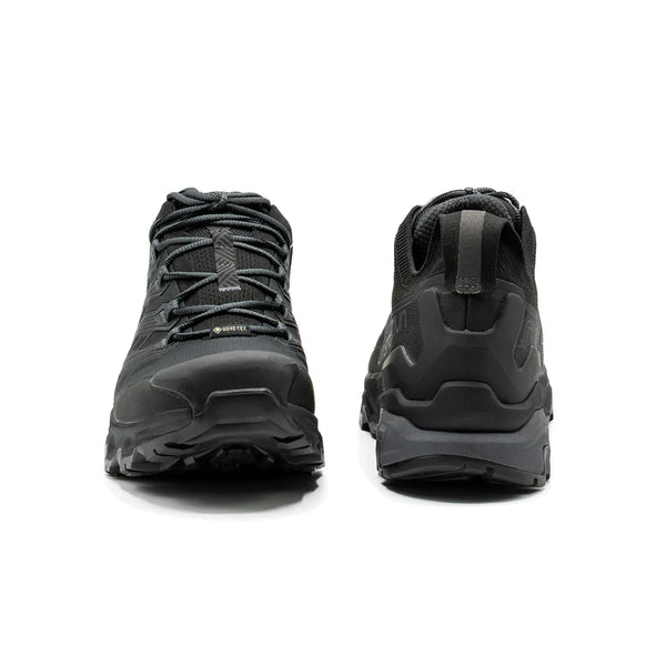LA SPORTIVA Women's Ultra Raptor 3 Gore-tex® Shoe