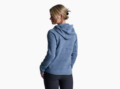 KÜHL Women's Avaline Hoody