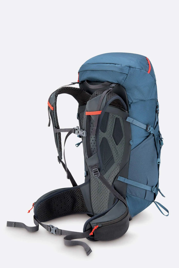 RAB Protium ND33L Day Pack