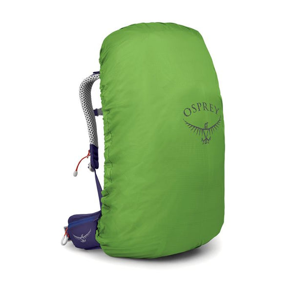 OSPREY Women's Sirrus 36L Pack