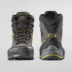 LA SPORTIVA TX5 EVO Men's Gore-tex® Boot