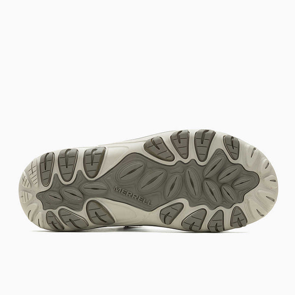 MERRELL Women's Huntington Sport Convertible Sandals